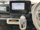 車両画像17