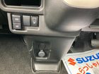 車両画像19