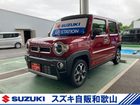車両画像1