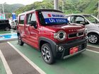 車両画像6