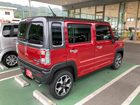 車両画像8