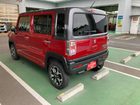 車両画像9