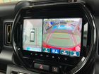 車両画像10