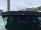 車両画像11