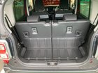車両画像18