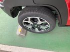 車両画像20