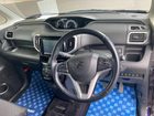 車両画像15
