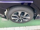 車両画像20