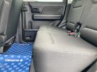 車両画像10