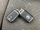 車両画像20
