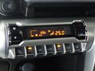 車両画像17