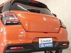 車両画像14