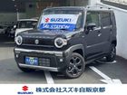 車両画像1