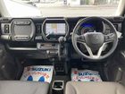 車両画像7
