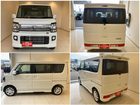 車両画像12