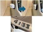 車両画像13