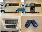 車両画像14