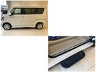 車両画像15