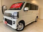 車両画像20