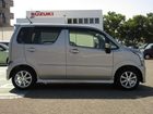 車両画像6