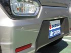 車両画像9
