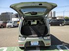 車両画像17