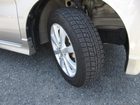 車両画像19
