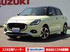 車両画像1