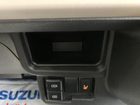 車両画像17