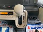 車両画像20