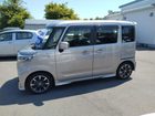 車両画像6