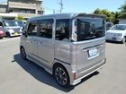 車両画像7