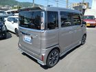 車両画像9