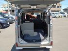 車両画像18