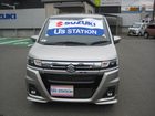 車両画像2