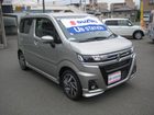 車両画像3