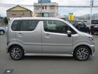 車両画像4