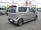車両画像5