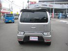 車両画像6