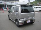 車両画像7