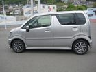 車両画像8