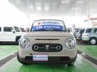 車両画像18