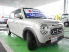 車両画像19