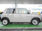 車両画像20