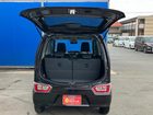 車両画像11