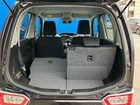 車両画像18