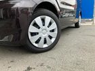 車両画像19