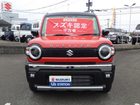 車両画像2