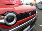 車両画像3