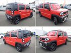 車両画像4